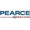 https://ca.mncjobz.com/company/pearce-services