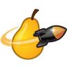 https://ca.mncjobz.com/company/pearfiction-studios-inc