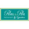 https://ca.mncjobz.com/company/pearl-and-pine-retirement