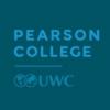 https://ca.mncjobz.com/company/pearson-college-uwc