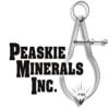 https://ca.mncjobz.com/company/peaskie-minerals-inc