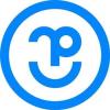 https://ca.mncjobz.com/company/pedalheads