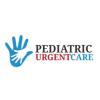 https://ca.mncjobz.com/company/pediatric-urgent-care