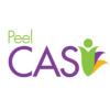 https://ca.mncjobz.com/company/peel-childrens-aid-society