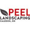 https://ca.mncjobz.com/company/peel-landscaping-ltd