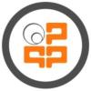 https://ca.mncjobz.com/company/peel-plastic-products