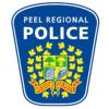 https://ca.mncjobz.com/company/peel-regional-police