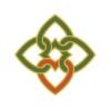https://ca.mncjobz.com/company/peel-senior-link