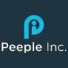 https://ca.mncjobz.com/company/peeple-inc
