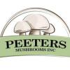 https://ca.mncjobz.com/company/peeters-mushroom-farm
