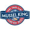 https://ca.mncjobz.com/company/pei-mussel-king-inc