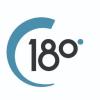 https://ca.mncjobz.com/company/peintres-180
