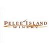 https://ca.mncjobz.com/company/pelee-island-winery