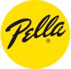 https://ca.mncjobz.com/company/pella-corporation