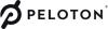 https://ca.mncjobz.com/company/peloton-interactive