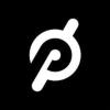 https://ca.mncjobz.com/company/peloton
