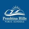 https://ca.mncjobz.com/company/pembina-hills-school-division