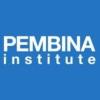 https://ca.mncjobz.com/company/pembina-institute