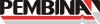 https://ca.mncjobz.com/company/pembina-pipeline-corporation