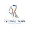 https://ca.mncjobz.com/company/pembina-trails-school-division
