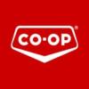 https://ca.mncjobz.com/company/pembina-west-co-op