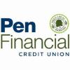 https://ca.mncjobz.com/company/penfinancial-credit-union