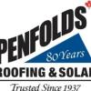 https://ca.mncjobz.com/company/penfolds-roofing-amp-solar