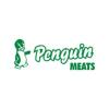 https://ca.mncjobz.com/company/penguin-meats