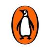 https://ca.mncjobz.com/company/penguin-random-house