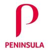 https://ca.mncjobz.com/company/peninsula-canada