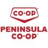 https://ca.mncjobz.com/company/peninsula-co-op