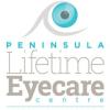 https://ca.mncjobz.com/company/peninsula-lifetime-eyecare-centre