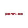 https://ca.mncjobz.com/company/penn-co-construction