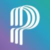 https://ca.mncjobz.com/company/penn-interactive-ventures