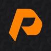 https://ca.mncjobz.com/company/pennecon