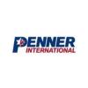 https://ca.mncjobz.com/company/penner-international