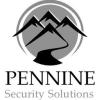 https://ca.mncjobz.com/company/pennine-security-solutions