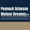 https://ca.mncjobz.com/company/pennock-acheson-nielsen-devaney-llp
