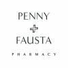 https://ca.mncjobz.com/company/penny-fausta-pharmacies