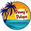 https://ca.mncjobz.com/company/pennys-palapa