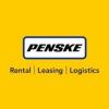 https://ca.mncjobz.com/company/penske-truck-leasing