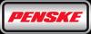 https://ca.mncjobz.com/company/penske