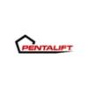 https://ca.mncjobz.com/company/pentalift