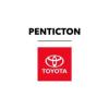 https://ca.mncjobz.com/company/penticton-toyota