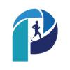 https://ca.mncjobz.com/company/pentlands-prosthetics-orthotics-clinic