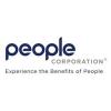 https://ca.mncjobz.com/company/people-corporation