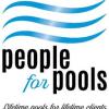 https://ca.mncjobz.com/company/people-for-pools