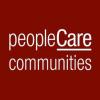 https://ca.mncjobz.com/company/peoplecare-communities