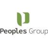 https://ca.mncjobz.com/company/peoples-group