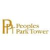 https://ca.mncjobz.com/company/peoples-park-tower